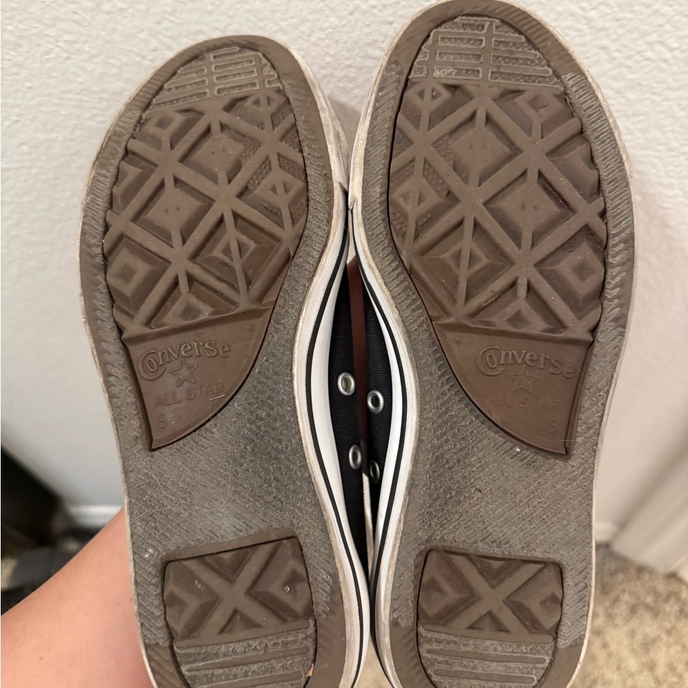 Converse - Picture 6 of 7